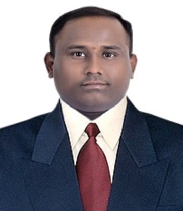 Dr.NaveenBP