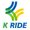 kride