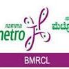 bmrcl