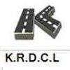 krdcl